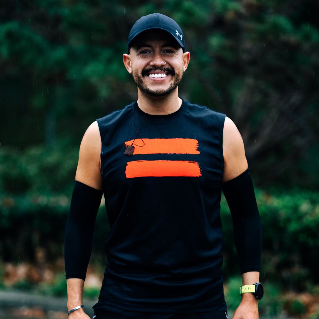 Ramon Rene Reformado